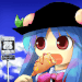 tenshi :tenshi:
