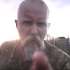 :varg: