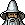 :wizard: